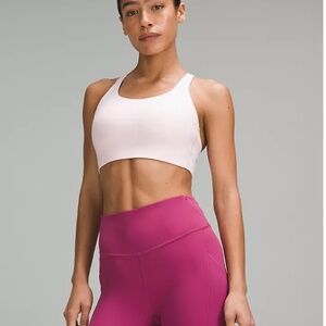 Lululemon Energy Bra - High Support - 36DD